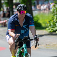 2026-05-25 Triathlon Woerden-256